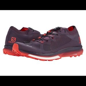 Salomon S/lab ultra 3
